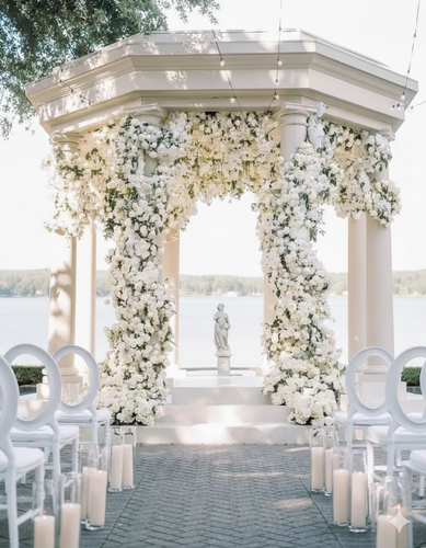 Gemini Generated Image 7n74kf7n74kf7n74.png