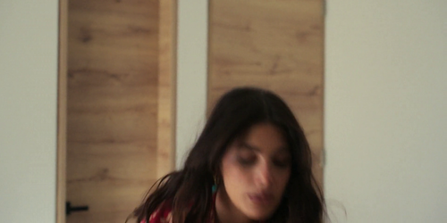 vlcsnap 2026 01 18 03h21m41s716.png
