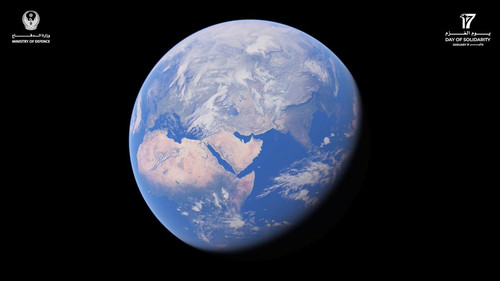 2ntbLdn Fy0wc1wS.jpg