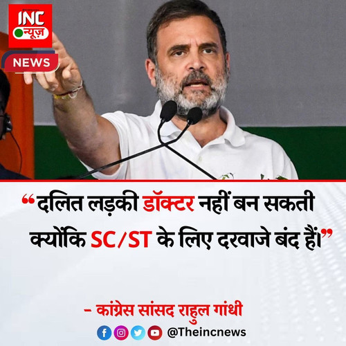 G 4UWpEWAAEtQWI?format=jpg.jpg