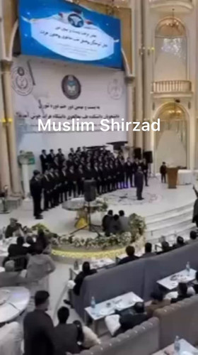 T5f5cEredIz0f pL.jpg