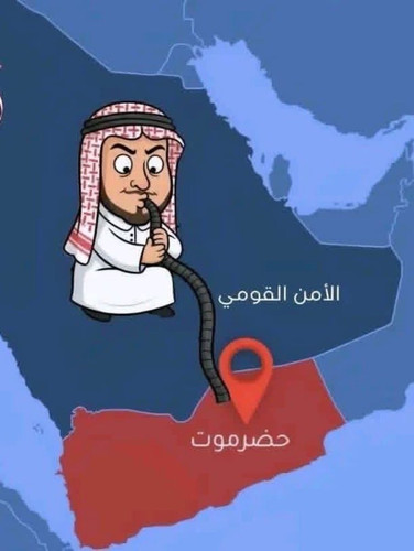 G 6o YIXIAAzhfH?format=jpg.jpg