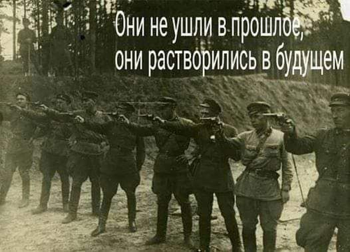 G 7FrW5WkAAdUZ1?format=png.png