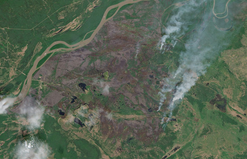 2023 05 27 00 00 2023 05 27 23 59 Sentinel 2 L2A True color (1).jpg