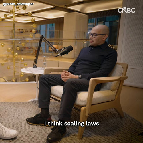 XbBnOKTNct JbCOn.jpg