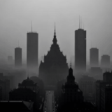 GIF 20260118 114216 319.gif