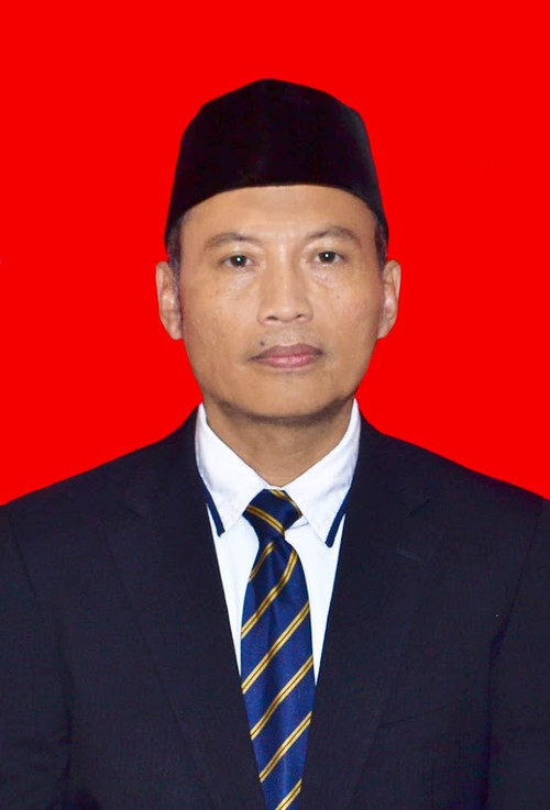 WhatsApp Image 2026 01 18 at 16.43.54.jpg