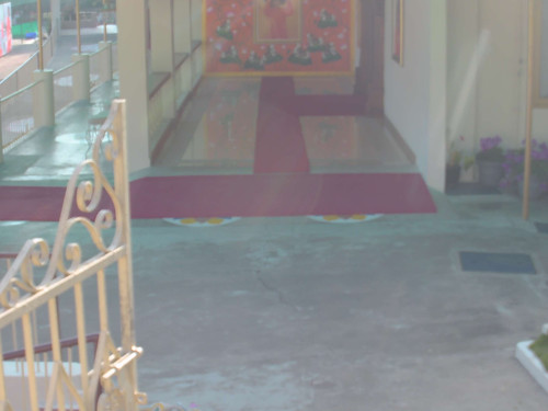 1768734008216 192.168.1.60 20260118 16300044 Schedule.jpg