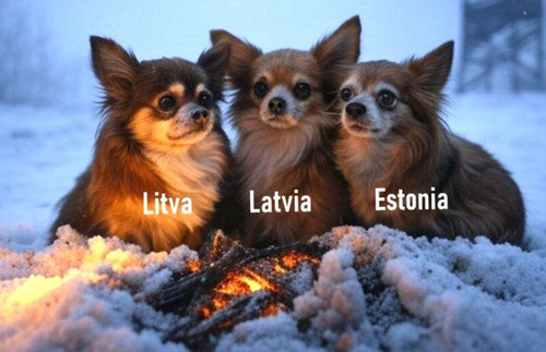 G 5636XWQAAvuwZ?format=jpg.jpg