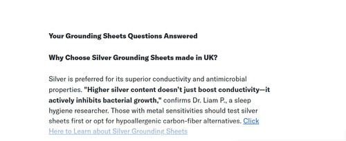 Screenshot 18 1 2026 115946 finance.yahoo.com.jpg