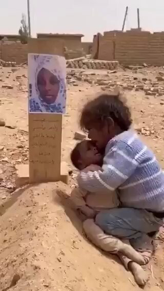 o3QM39eCZGyVI av.jpg