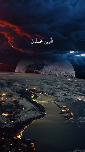 mxr6o rV7obI5LzJ.jpg