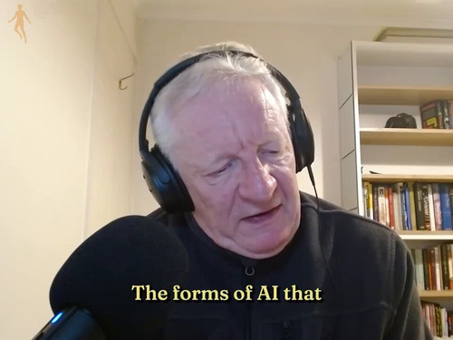 VjX7VWPwTUnC6 h5.jpg