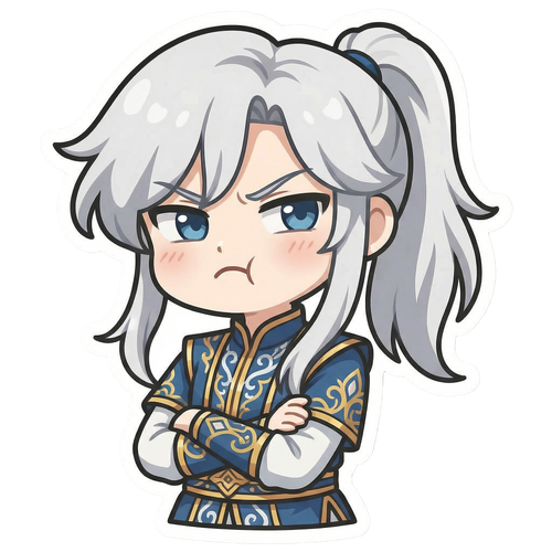 roboneo image with aigc.png