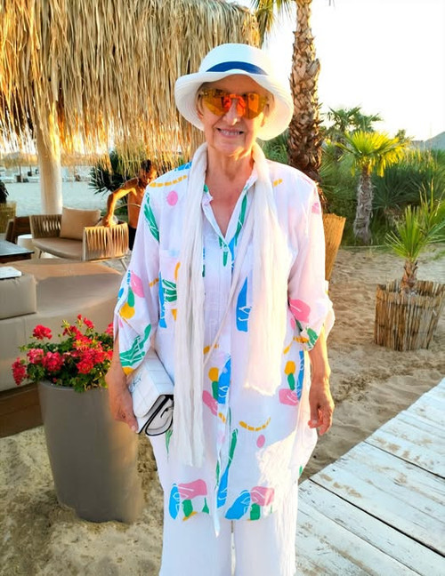 522668396 2673756806156633 1558894772811354733 n.jpg