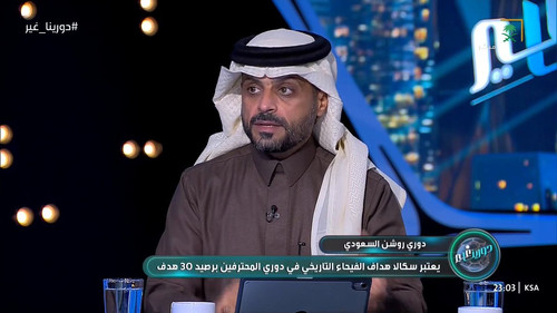 BZBPWlg7g1Hhzc r.jpg