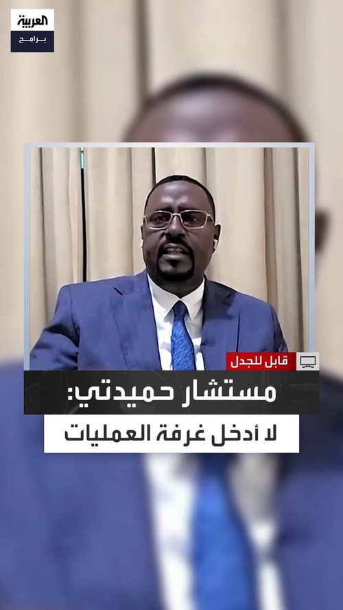 5uiia44616dFW4F .jpg