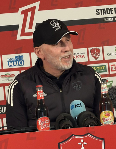 G yPT6xXQAANkTW?format=jpg.jpg