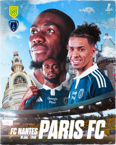 G z0dhzXsAEEYPk?format=jpg.jpg