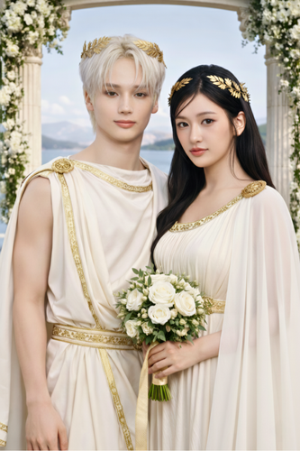 2 20260114 195424 0001.png