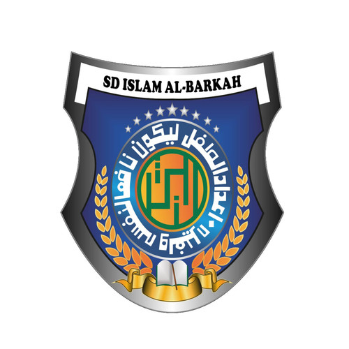 WhatsApp Image 2025 09 10 at 06.44.28.jpg