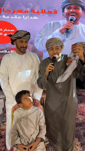 ps f5NQQSbxv95B1.jpg