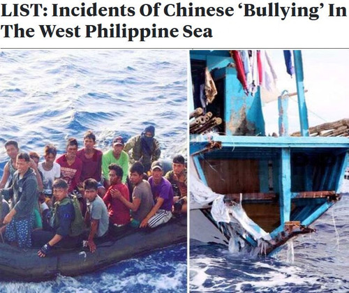 G 7wa93WAAAV5vb?format=jpg.jpg