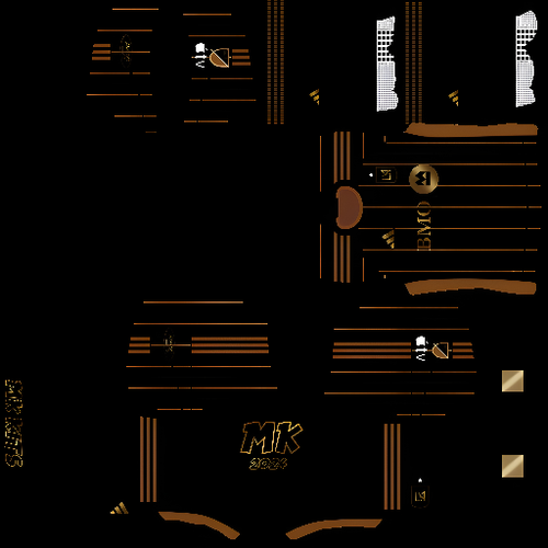 IMG 20260118 180552.png