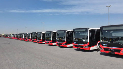 Ybz21Qj7kRM8c0N .jpg