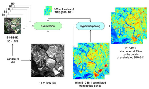 G 4WjMNXAAELg8Y?format=jpg.jpg
