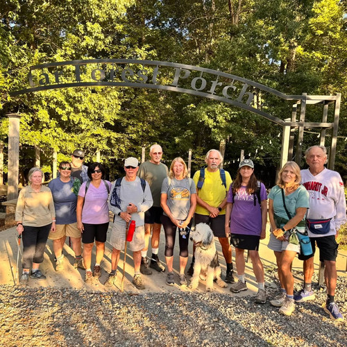 581677072 1237922505027312 6304188731106149053 n.jpg