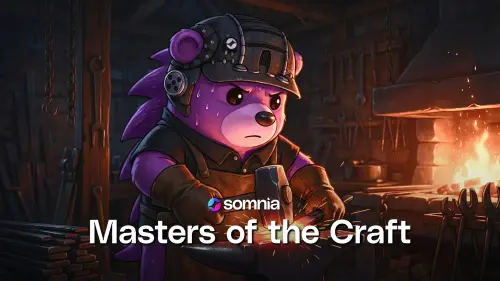 9LelapI6rttakHWz8OAbL Masters of the Craft.webp