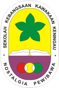 Sekolah Kebangsaan Kawakaan 2.jpg