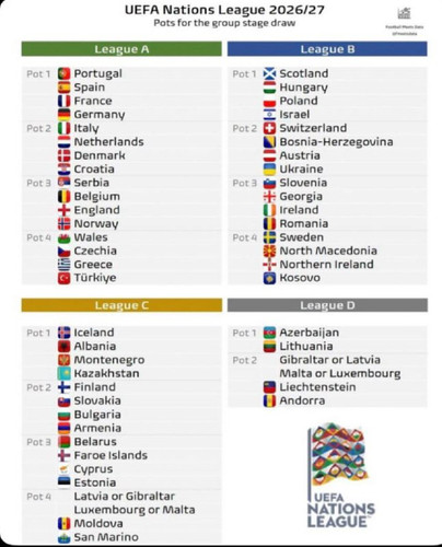 O0fWGmj1GNPdneqGQvLpxCoTXZL2sml0YQOHd8ksrbNRdLEgGWILyKxfW3VzuTM8wO7jJuO2N6bVPESW K80HWTc9EPuBOKUd RV.jpg