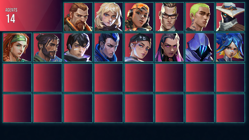 valorant agents EIfUe.png