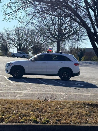 BxeutZ9MyXRs01a795Pq4lLp11CbQeCgS UcTczV3aYUF7eWS6ojixd TbWVmLVpjF7yFrxW2IYMvqRdIoS22 zqscvpz2 KgUsI.jpg