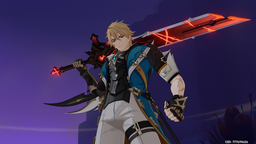 Genshin Impact Screenshot 2025.10.22 18.59.58.45.png