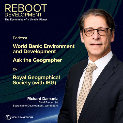 G 5ueOGWAAAu504?format=jpg.jpg