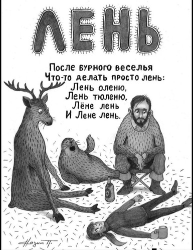 G 0xHvvXoAEWTKU?format=jpg.jpg