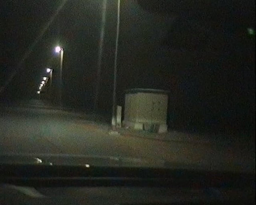 last night v0 NTRla2JrNGQyM2VnMaQZNpOX0YleJynFGbXJppOpfaDWjcs6mzdwN5bzlewV.jpg