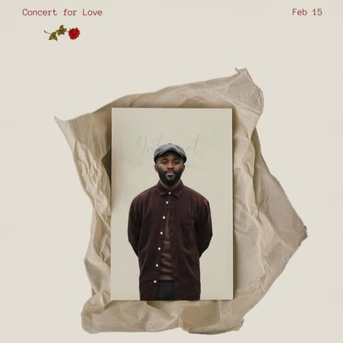 618857849 18352850092202649 8500146954158862035 n.jpg