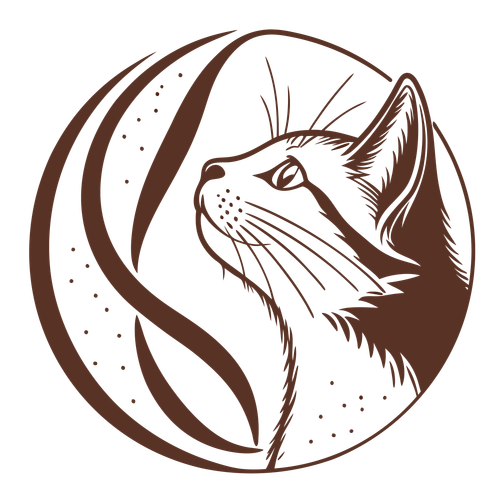 —Pngtree—cat logo 20115183 (1).png