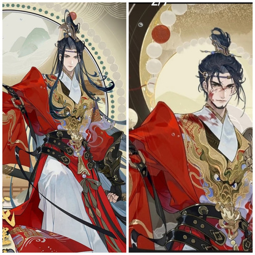 Collage 20260118 192434.jpg