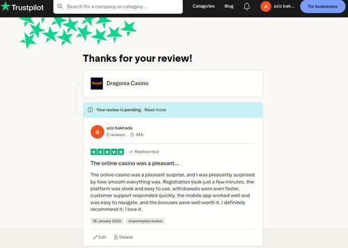 Screenshot 18 1 2026 122430 nz.trustpilot.com.jpg