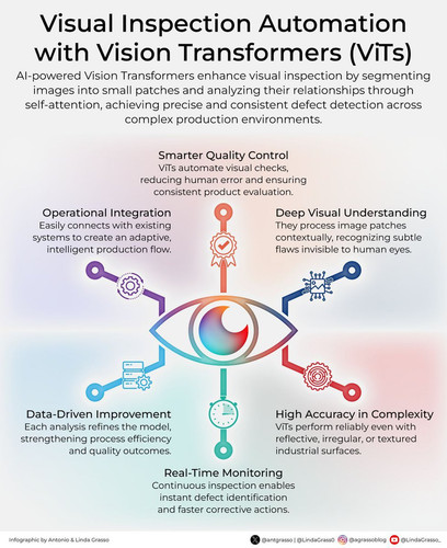 G oQ7fgWgAE fBK?format=jpg.jpg