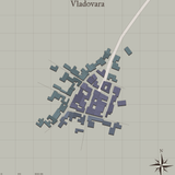 vladovara