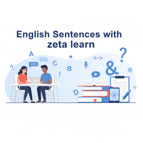 Gemini Generated Image g011s6g011s6g011.png