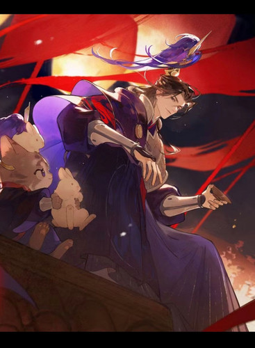 Screenshot 20260118 190659 edit 155461106446632.jpg