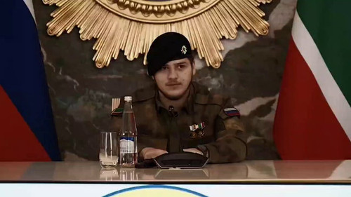 9 rGYHgP6W4WGo5k.jpg