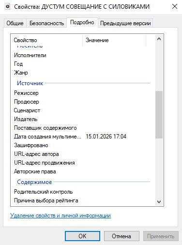 G 3wUjWW4AA7aLM?format=jpg.jpg